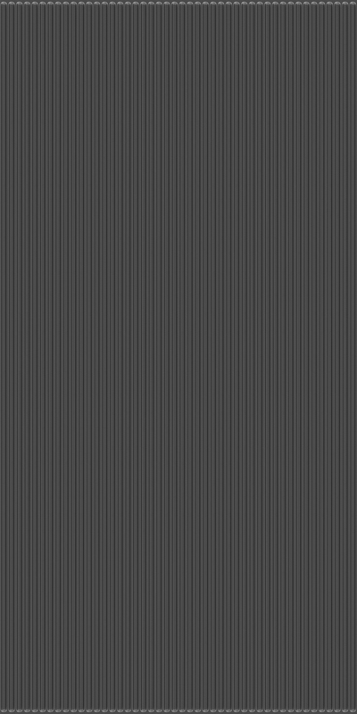 4001-Linear Flow-Metallic Grey-Peel And Stick