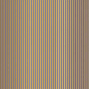 4001-Linear Flow-Royal Grey-Peel And Stick