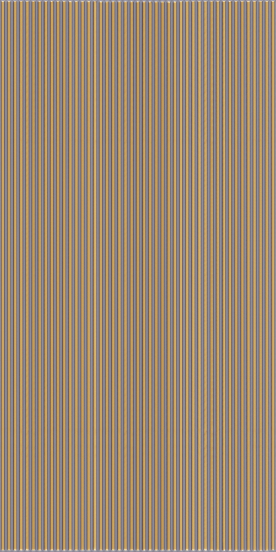 4001-Linear Flow-Royal Grey-Peel And Stick