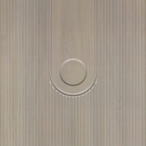 4003-Archline Modern-Beech-Peel And Stick