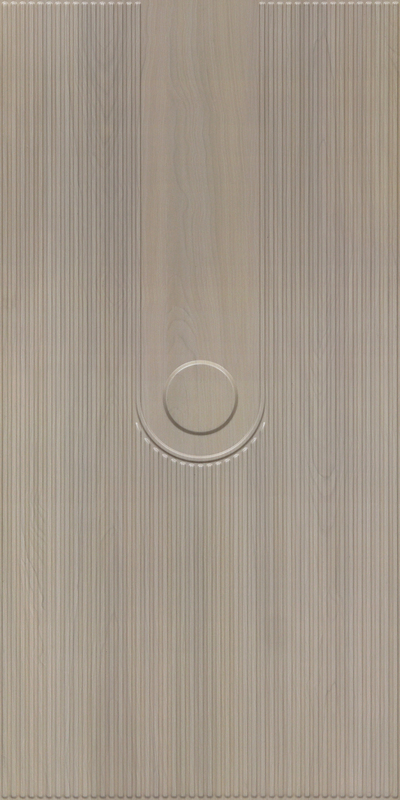 4003-Archline Modern-Beech-Peel And Stick