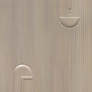 4005-Podline Texture-Beech-Peel And Stick