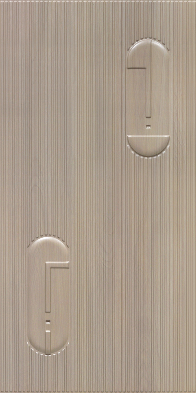 4005-Podline Texture-Beech-Peel And Stick