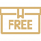 free-pqjspqgoyl130fsb5o0iqa0kvh3ti39q2c3pgefot4 Free sample