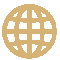 icon-pxjmxijdg1thw34w4cnm3yuunezykf92o248jny9ug We Sell & Ship Wordwide​