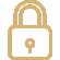 padlock-1-q12xmdmax1ro36mne29bebsewftsrzswx4mui2l6g6 Secure Checkout